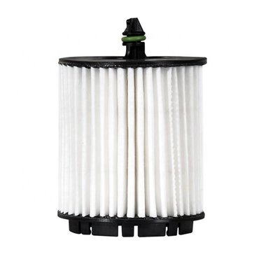 SRX Φίλτρο πετρελαίου για Saab/Alfa Romeo OE 71739396 12579143 22685727 9194746 4804935 Πώληση