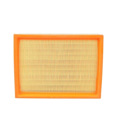 Επαγγελματικό φίλτρο αέρα Peugeot OE 1444FK 1444PX 9104140 9221116 1444VX με υλικό