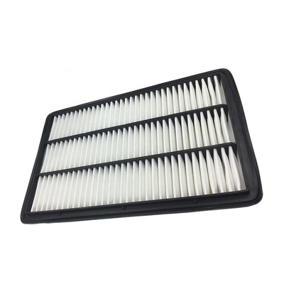 OE MR571476 MR404847 MR404849 XR404847 361*237*51.5 Αυτόματο φίλτρο για το MITSUBISHI PAJERO