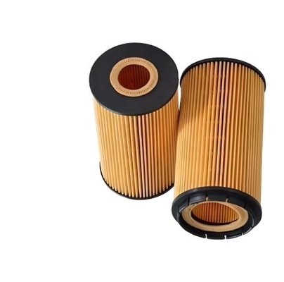 OE 07C115562E OX557D E314H01 D58 HU8010z Φίλτρο αέρα Φίλτρο πετρελαίου για την παραγωγή Audi A8