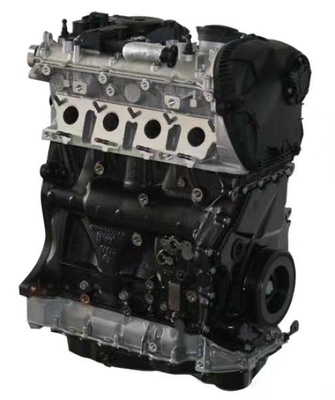 Audi Skoda Volkswagen Maiten αυτόματη πρώτη γενιά EA888 Κωδικός κινητήρα 06J100861CX CBL