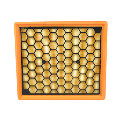Το Saab Opel Air Filter OE 55560894 95519048 834647 1331942 10057009 9-5 YS3G 2010-2012