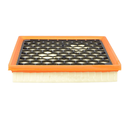 Το Saab Opel Air Filter OE 55560894 95519048 834647 1331942 10057009 9-5 YS3G 2010-2012