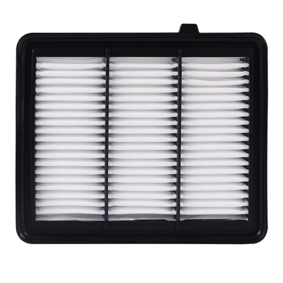 Το Saab Opel Air Filter OE 55560894 95519048 834647 1331942 10057009 9-5 YS3G 2010-2012