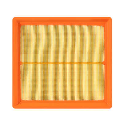 Το Saab Opel Air Filter OE 55560894 95519048 834647 1331942 10057009 9-5 YS3G 2010-2012