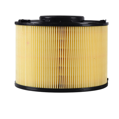 Το Saab Opel Air Filter OE 55560894 95519048 834647 1331942 10057009 9-5 YS3G 2010-2012