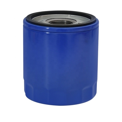 OE 26320-3C30A Φίλτρο πετρελαίου Για Hyundai και Kia με εξωτερική διάμετρο 65 εσωτερική διάμετρο 20