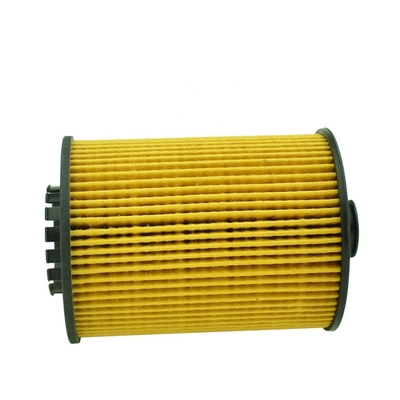 SRX Φίλτρο πετρελαίου για Saab/Alfa Romeo OE 71739396 12579143 22685727 9194746 4804935 Πώληση