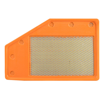Εφαρμόσιμες μάρκες Για Hyundai/Kia OE 281133X000 281134V100 Φίλτρο αέρα για ix35