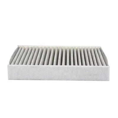 1780087820000 87139YZZ30 Φίλτρο αέρα καμπίνας για Daihatsu USK56 Μέγεθος 215 mm πλάτος 194 mm