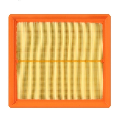 1780087820000 87139YZZ30 Φίλτρο αέρα καμπίνας για Daihatsu USK56 Μέγεθος 215 mm πλάτος 194 mm