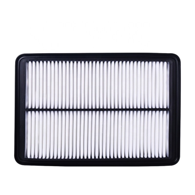 1780087820000 87139YZZ30 Φίλτρο αέρα καμπίνας για Daihatsu USK56 Μέγεθος 215 mm πλάτος 194 mm