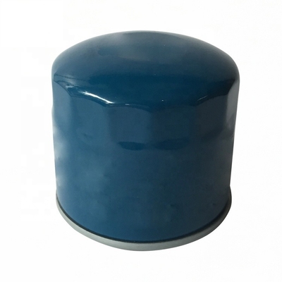 SRX Φίλτρο πετρελαίου για Saab/Alfa Romeo OE 71739396 12579143 22685727 9194746 4804935 Πώληση