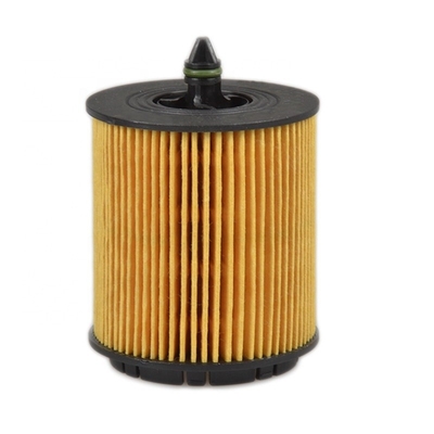 SRX Φίλτρο πετρελαίου για Saab/Alfa Romeo OE 71739396 12579143 22685727 9194746 4804935 Πώληση