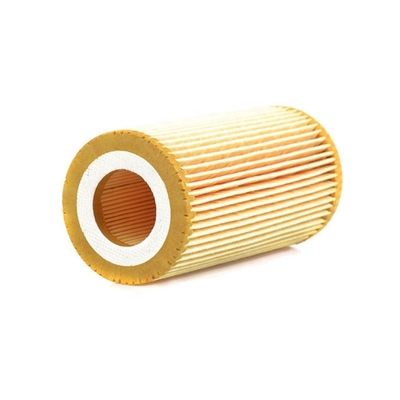53x30x124 mm Εσωτερικός διάμετρος φίλτρο πετρελαίου για BMW OE 11428593186 8593186 Προσαρμογή