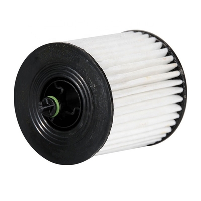 SRX Φίλτρο πετρελαίου για Saab/Alfa Romeo OE 71739396 12579143 22685727 9194746 4804935 Πώληση