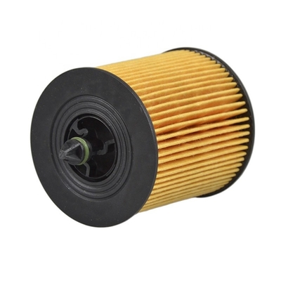 SRX Φίλτρο πετρελαίου για Saab/Alfa Romeo OE 71739396 12579143 22685727 9194746 4804935 Πώληση