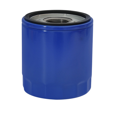 2018-2019 GEELY Binyue Oil Filter OE 1056022300 55016601058 5501660108 για την παροχή παροχών