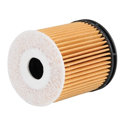 OE 26320-3C30A Φίλτρο πετρελαίου Για Hyundai και Kia με εξωτερική διάμετρο 65 εσωτερική διάμετρο 20
