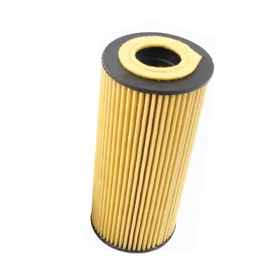 53x30x124 mm Εσωτερικός διάμετρος φίλτρο πετρελαίου για BMW OE 11428593186 8593186 Προσαρμογή