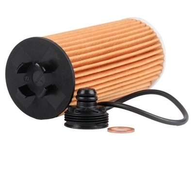 OE 26320-3C30A Φίλτρο πετρελαίου Για Hyundai και Kia με εξωτερική διάμετρο 65 εσωτερική διάμετρο 20