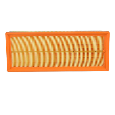 OE 1K0129620F 1K0129620D 1KD129620A Επαγγελματικό φίλτρο αέρα κινητήρα αυτοκινήτου για VW/Audi/Seat