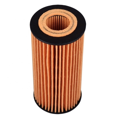 Φίλτρο ελαίου εξωτερικής διαμέτρου 53 mm για Porsche OE 06L115562B 95811546600 95811556201