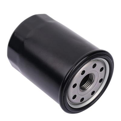Φίλτρο πετρελαίου αυτοκινήτου Honda/Acura OE 15400-PH1-003 15400-P0H-305 για Honda Civic FC