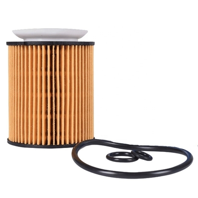 64x31x86 mm OE 2701800109 2701840025 2701840125 Προσαρμογή Φίλτρα πετρελαίου κινητήρα αυτοκινήτου για Mercedes-Benz