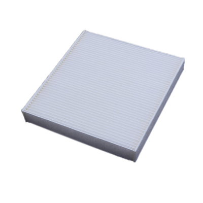 Φίλτρο αέρα OE CF10285 87139-07010 87139-30100 87139-YZZ14 87139-06080 17801-0C010