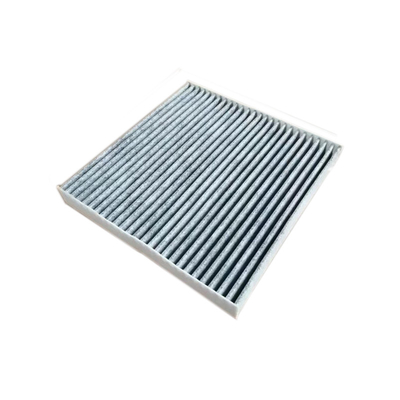 Φίλτρο αέρα OE CF10285 87139-07010 87139-30100 87139-YZZ14 87139-06080 17801-0C010