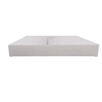 Φίλτρο αέρα OE CF10285 87139-07010 87139-30100 87139-YZZ14 87139-06080 17801-0C010