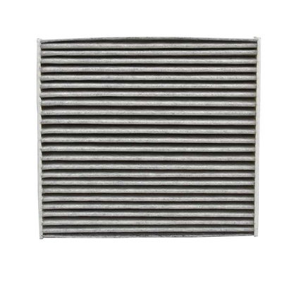 Φίλτρο αέρα OE CF10285 87139-07010 87139-30100 87139-YZZ14 87139-06080 17801-0C010