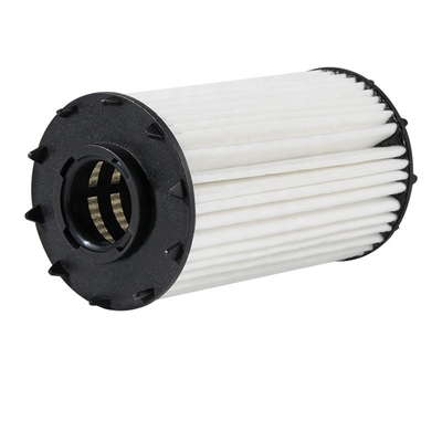 Φίλτρο λάδι αυτοκινήτου AUDI FAW CH12129ECO 06M198405F με εσωτερική διάμετρο 24 mm