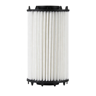 Φίλτρο λάδι αυτοκινήτου AUDI FAW CH12129ECO 06M198405F με εσωτερική διάμετρο 24 mm