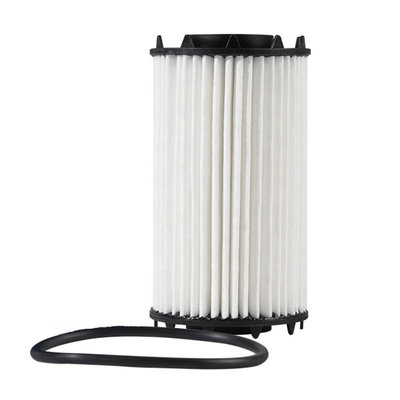 Φίλτρο λάδι αυτοκινήτου AUDI FAW CH12129ECO 06M198405F με εσωτερική διάμετρο 24 mm