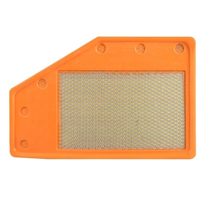 Επαγγελματικό φίλτρο αέρα Peugeot OE 1444FK 1444PX 9104140 9221116 1444VX με υλικό