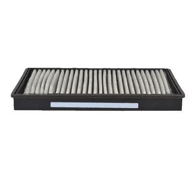 Αριθμός αναφοράς S1662 OE 96800069 Hape Carbon Automotive AC για φίλτρα καμπίνας Chevrolet