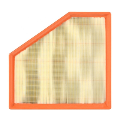 Επαγγελματικό φίλτρο αέρα Peugeot OE 1444FK 1444PX 9104140 9221116 1444VX με υλικό