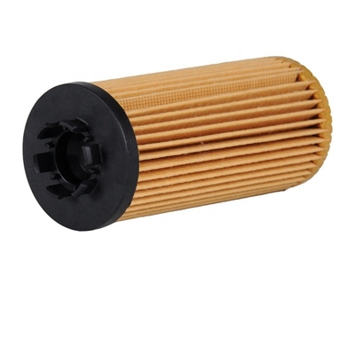 53x30x124 mm Εσωτερικός διάμετρος φίλτρο πετρελαίου για BMW OE 11428593186 8593186 Προσαρμογή