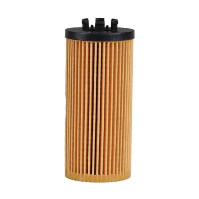 53x30x124 mm Εσωτερικός διάμετρος φίλτρο πετρελαίου για BMW OE 11428593186 8593186 Προσαρμογή