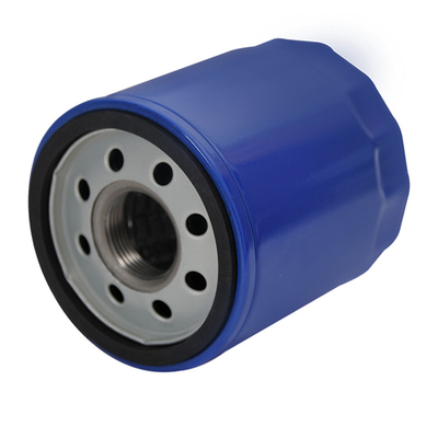 2018-2019 GEELY Binyue Oil Filter OE 1056022300 55016601058 5501660108 για την παροχή παροχών