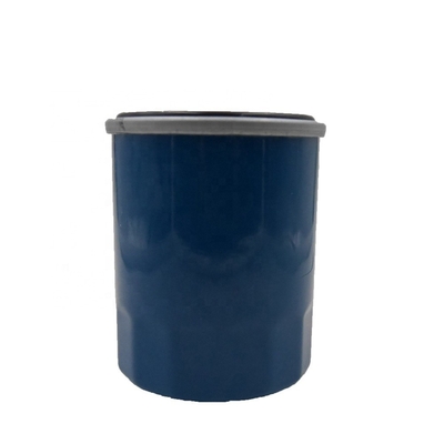 OE 15400-PLC-004 04154-PR3-E00 15400-611-003 Φίλτρο πετρελαίου αυτοκινήτου για Honda Accord και Acura