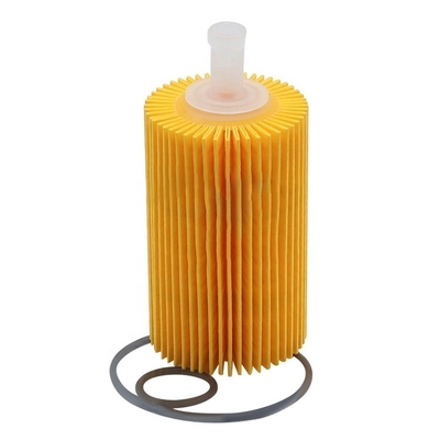 OE 15400-PLC-004 04154-PR3-E00 15400-611-003 Φίλτρο πετρελαίου αυτοκινήτου για Honda Accord και Acura