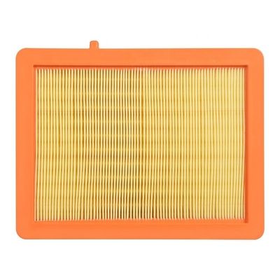 Επαγγελματικό φίλτρο αέρα Peugeot OE 1444FK 1444PX 9104140 9221116 1444VX με υλικό