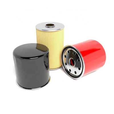 Εφαρμόσιμες μάρκες για φίλτρα ελαίου Hyundai/Kia 26300-42040 26300-42030 26310-4A001