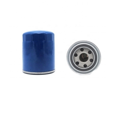 Εφαρμόσιμες μάρκες για φίλτρα ελαίου Hyundai/Kia 26300-42040 26300-42030 26310-4A001