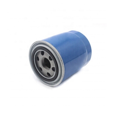 Εφαρμόσιμες μάρκες για φίλτρα ελαίου Hyundai/Kia 26300-42040 26300-42030 26310-4A001