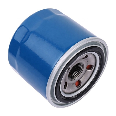 Εφαρμόσιμες μάρκες για φίλτρα ελαίου Hyundai/Kia 26300-42040 26300-42030 26310-4A001