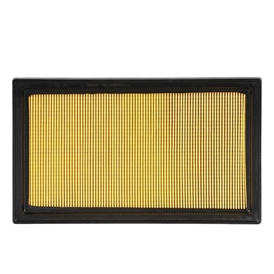 Φίλτρο αέρα για Nissan Altima/Infiniti G35/Subaru Αριθμός αναφοράς J132108 OE 16546V0192